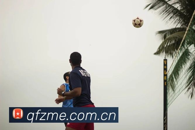 开云官方在线登陆入口品牌故事