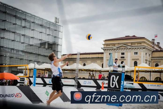 开云官方在线登陆入口APP 体育赛事宣传图